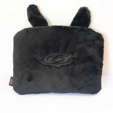 KPOP Storage Cosmetic Bag